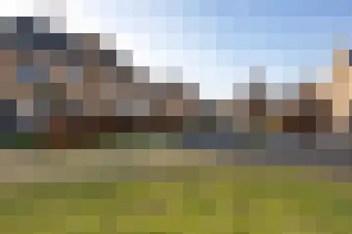 Hazenoor 3 Assen thumbnail 54
