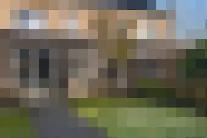 Hazenoor 3 Assen thumbnail 55