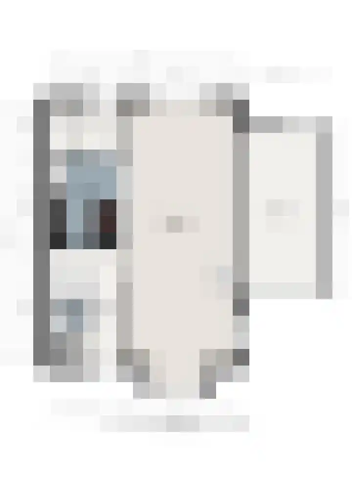 Hazenoor 3 Assen thumbnail 58