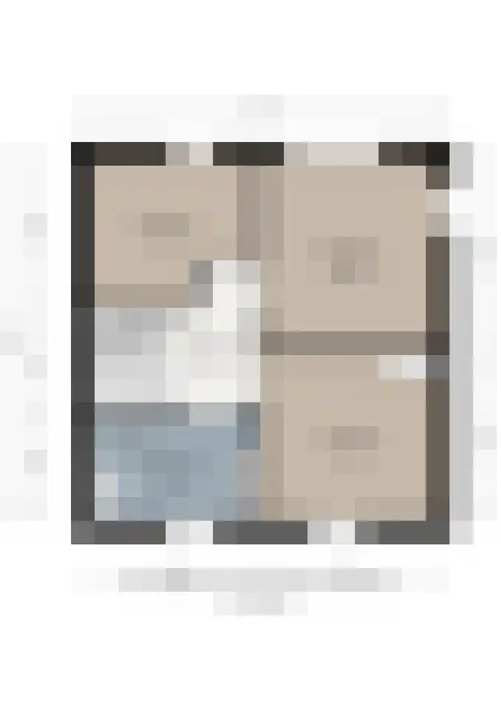 Hazenoor 3 Assen thumbnail 59