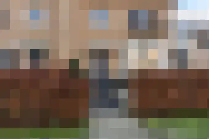 Hazenoor 3 Assen thumbnail 6