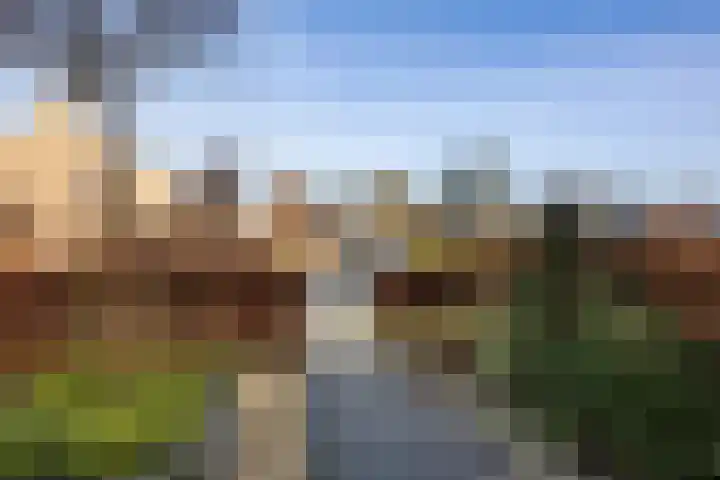 Hazenoor 3 Assen thumbnail 7