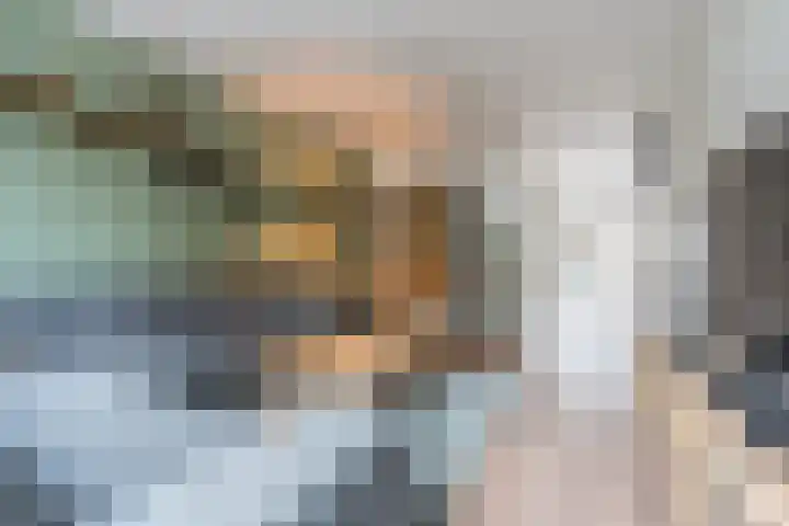 Hazenpad 11 Alteveer thumbnail 11