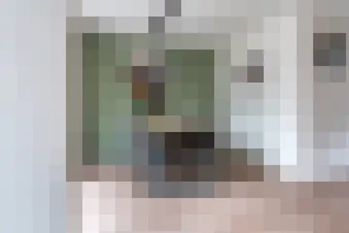 Hazenpad 11 Alteveer thumbnail 14