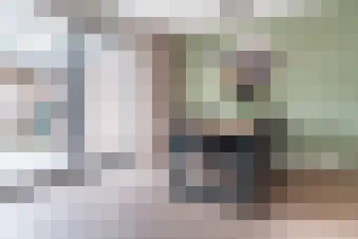 Hazenpad 11 Alteveer thumbnail 15