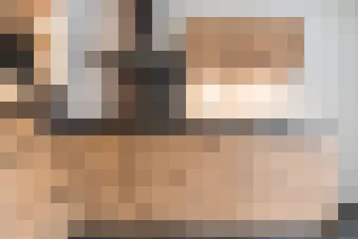 Hazenpad 11 Alteveer thumbnail 20