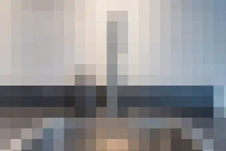 Hazenpad 11 Alteveer thumbnail 23