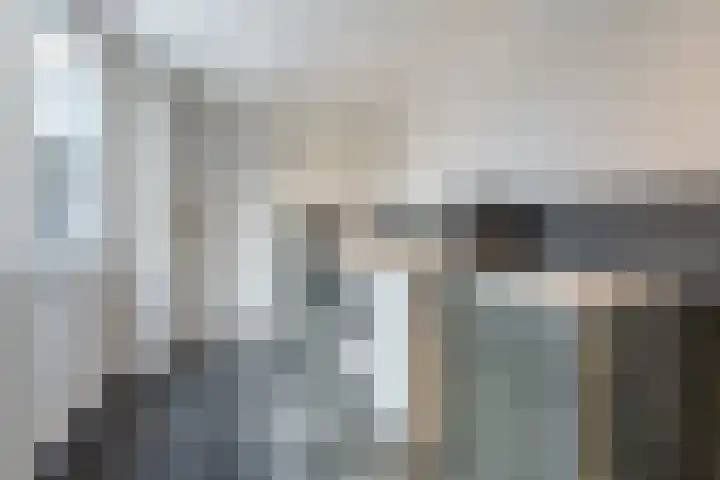 Hazenpad 11 Alteveer thumbnail 24