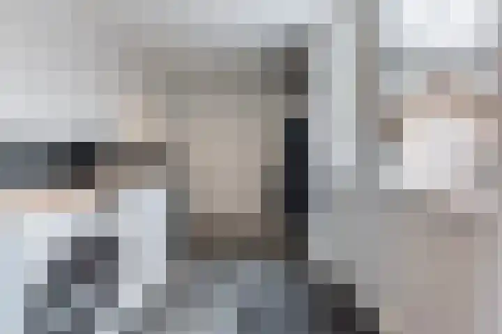 Hazenpad 11 Alteveer thumbnail 25