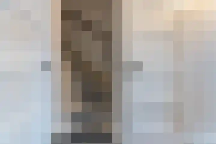 Hazenpad 11 Alteveer thumbnail 26