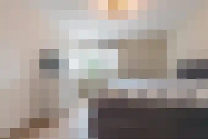 Hazenpad 11 Alteveer thumbnail 31