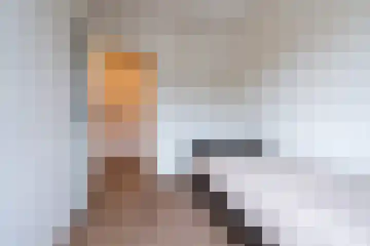 Hazenpad 11 Alteveer thumbnail 36