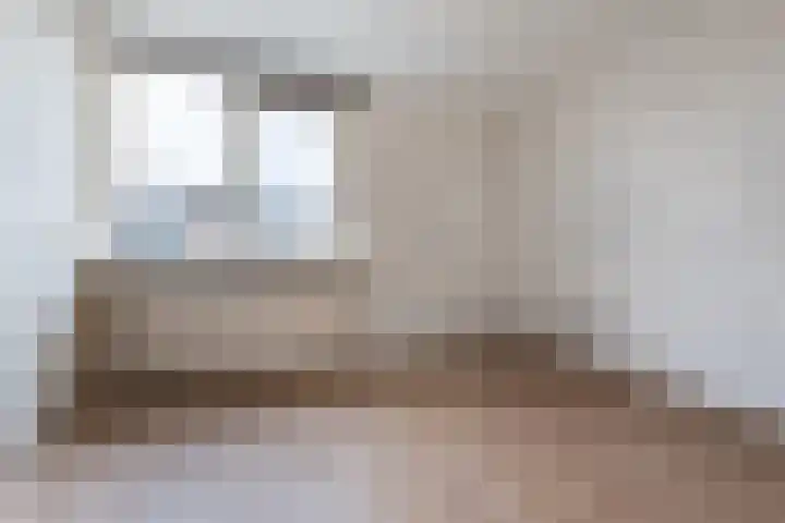 Hazenpad 11 Alteveer thumbnail 37