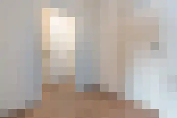 Hazenpad 11 Alteveer thumbnail 41