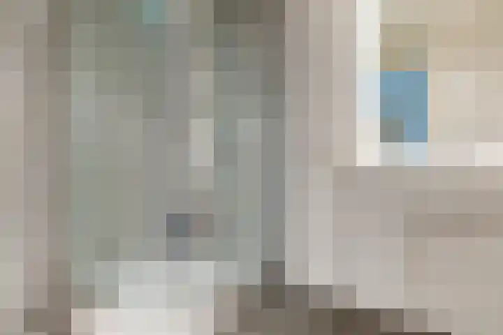 Hazenpad 11 Alteveer thumbnail 43
