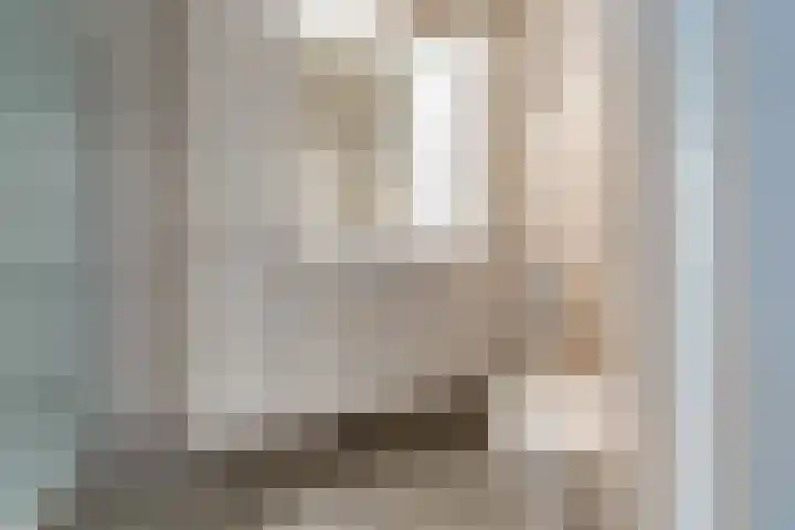 Hazenpad 11 Alteveer thumbnail 44