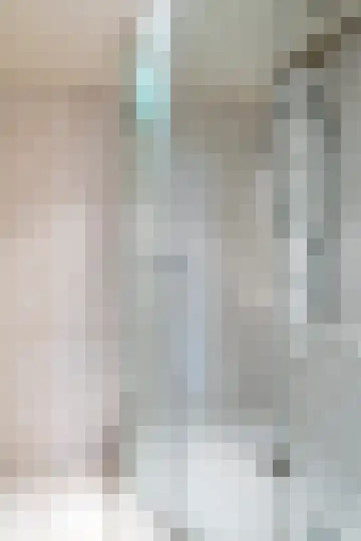 Hazenpad 11 Alteveer thumbnail 45