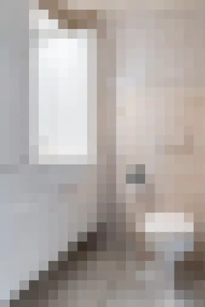 Hazenpad 11 Alteveer thumbnail 46