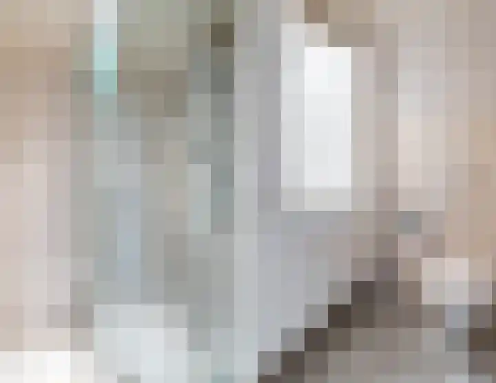Hazenpad 11 Alteveer thumbnail 47