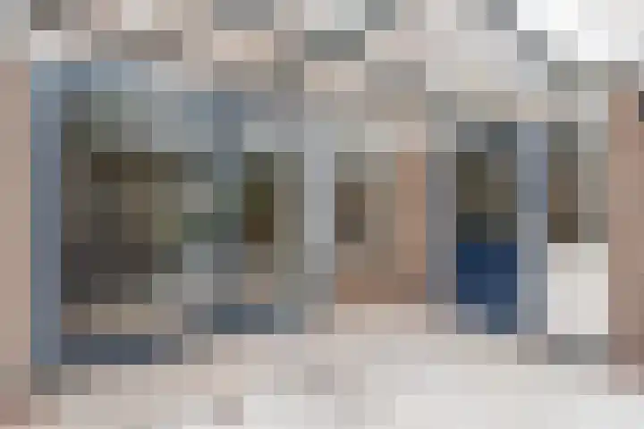 Hazenpad 11 Alteveer thumbnail 50