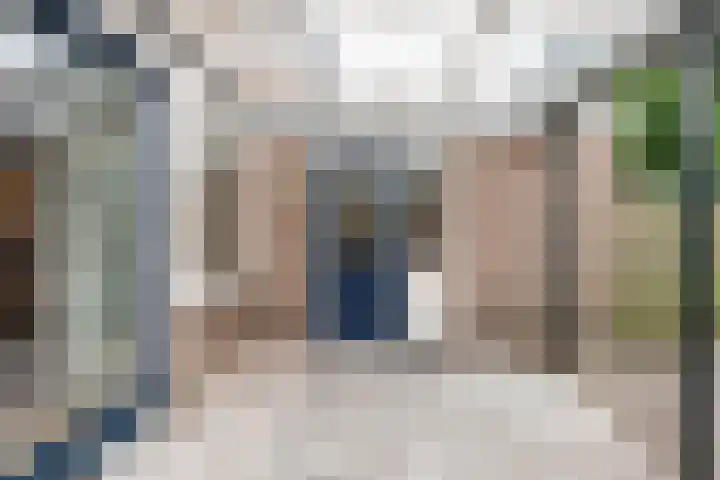 Hazenpad 11 Alteveer thumbnail 51