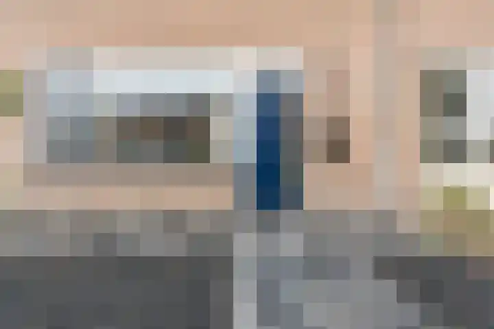 Hazenpad 11 Alteveer thumbnail 6