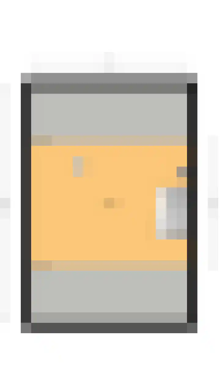 Hazenpad 11 Alteveer thumbnail 60