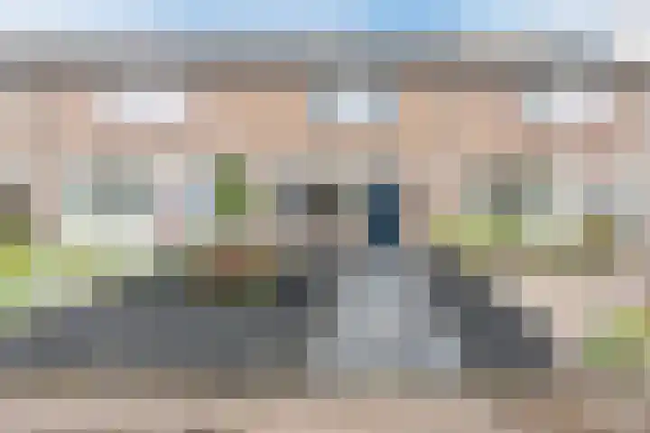 Hazenpad 11 Alteveer thumbnail 61