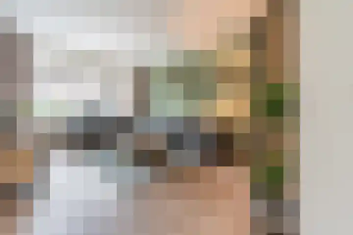 Hazenpad 11 Alteveer thumbnail 9