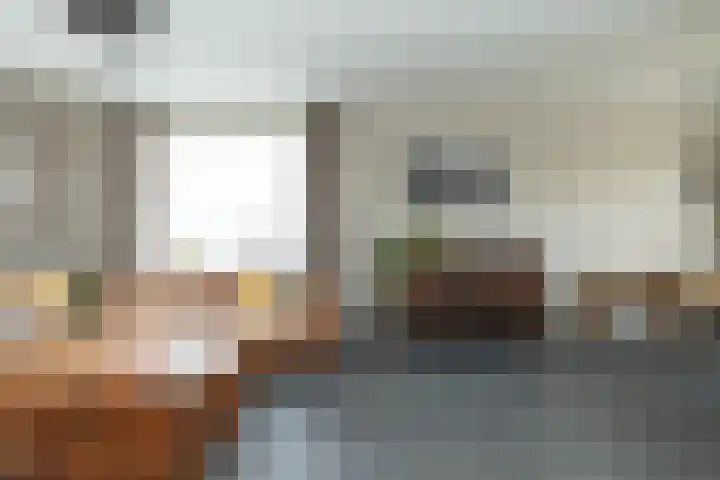 Hazenpad 16 Alteveer thumbnail 10