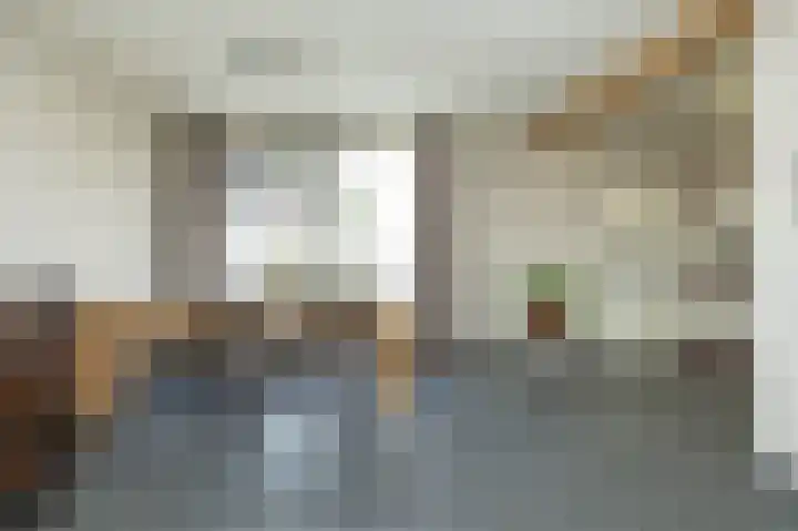 Hazenpad 16 Alteveer thumbnail 11