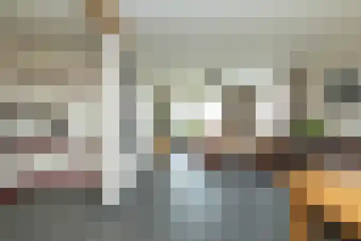 Hazenpad 16 Alteveer thumbnail 12