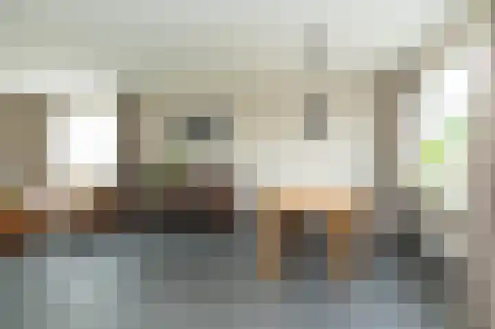 Hazenpad 16 Alteveer thumbnail 13
