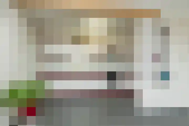 Hazenpad 16 Alteveer thumbnail 14