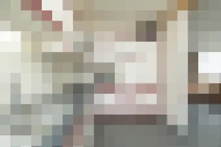 Hazenpad 16 Alteveer thumbnail 15