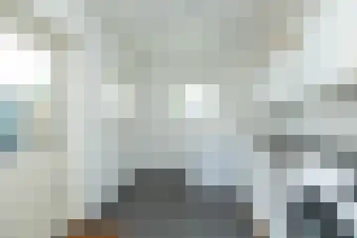 Hazenpad 16 Alteveer thumbnail 16