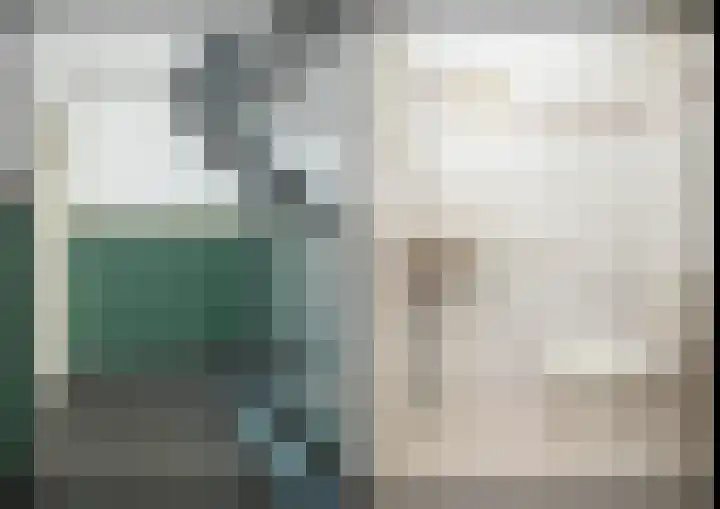 Hazenpad 16 Alteveer thumbnail 19