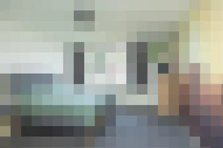 Hazenpad 16 Alteveer thumbnail 20
