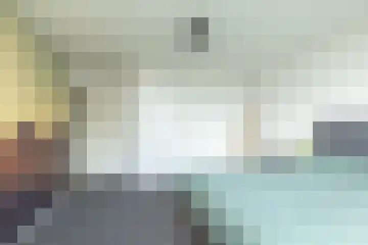 Hazenpad 16 Alteveer thumbnail 21