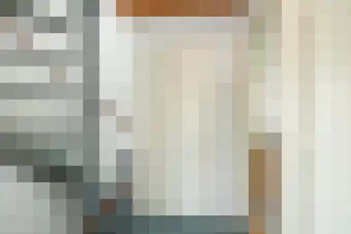 Hazenpad 16 Alteveer thumbnail 22