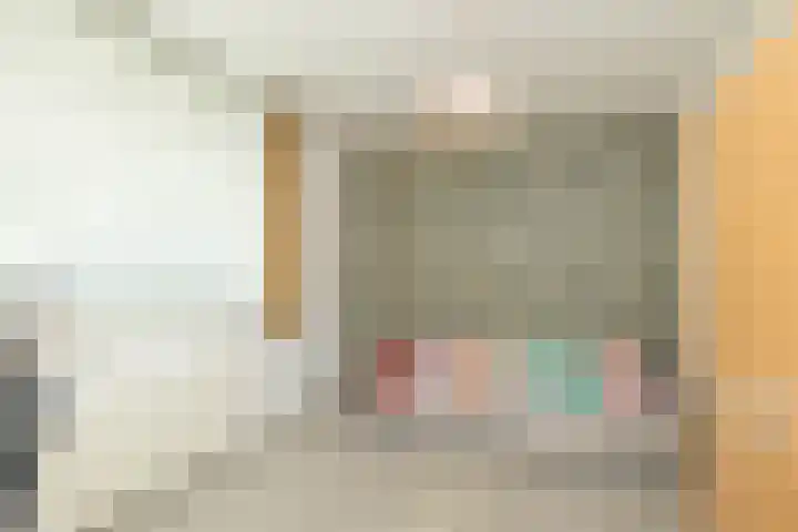 Hazenpad 16 Alteveer thumbnail 23