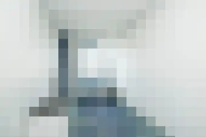 Hazenpad 16 Alteveer thumbnail 25