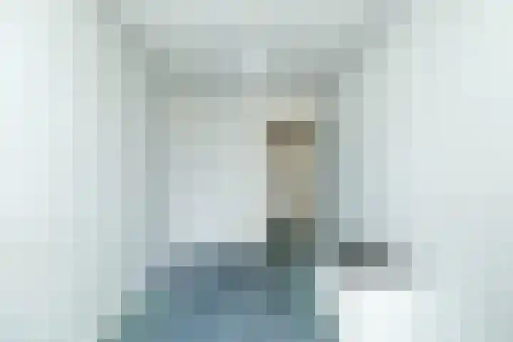 Hazenpad 16 Alteveer thumbnail 26