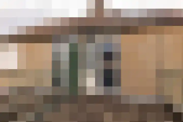 Hazenpad 16 Alteveer thumbnail 28