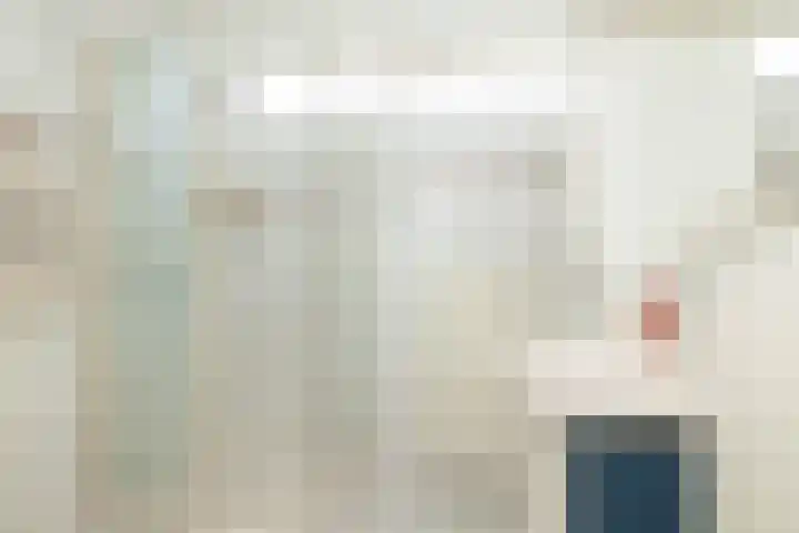 Hazenpad 16 Alteveer thumbnail 29