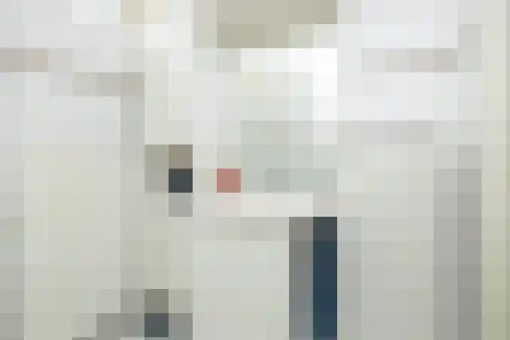 Hazenpad 16 Alteveer thumbnail 30