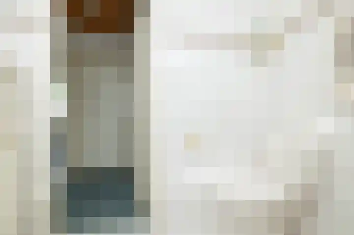 Hazenpad 16 Alteveer thumbnail 31