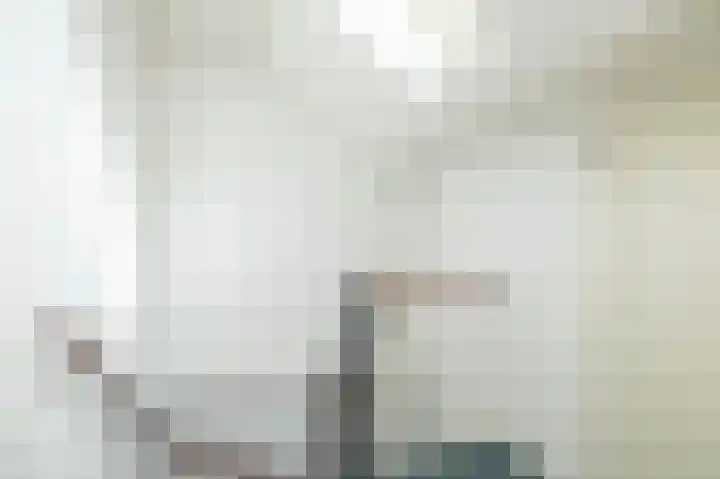 Hazenpad 16 Alteveer thumbnail 32