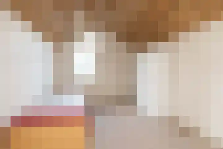 Hazenpad 16 Alteveer thumbnail 33