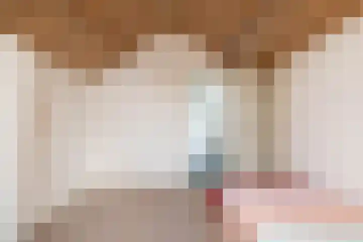 Hazenpad 16 Alteveer thumbnail 34